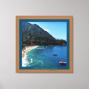 Search for puerto vallarta Mexico