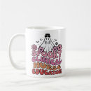Search for nurse educator mugs Nurses