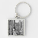 Search for clock key rings Landmark