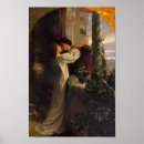 Search for juliet posters Balcony