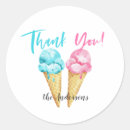 Search for waffle cone stickers Thank you