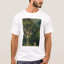 Search for tree of knowledge tshirts Eden