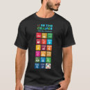 Search for globalization tshirts For her