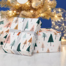 Search for modern christmas wrapping paper Pastel