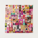 Search for music art Pop