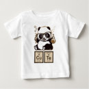 Search for element baby shirts Humour