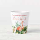 Search for floral watercolor mugs Coral