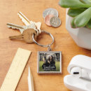 Search for photo key rings College