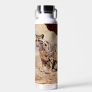 Search for leopard print water bottles Wildlife