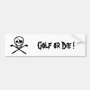 Search for roger that bumper stickers Flag