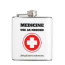 Search for funny quotes flasks Humour