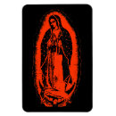 Search for mary magnets Our lady
