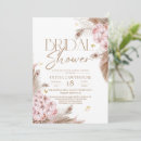 Search for orchid bridal shower invitations Tropical