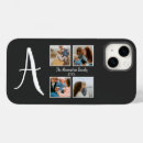 Search for keepsake iphone cases Typography
