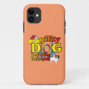 Search for cavalier king charles spaniel iphone cases Cute