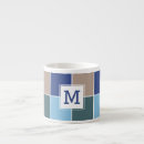 Search for nautical mugs Beach