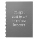 Search for boss notebooks Work
