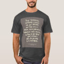 Search for meaningful quotes tshirts Typography