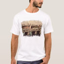 Search for depiction Photograph