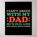 Search for argus posters Dont