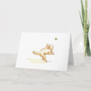 Search for cockapoo cards Dog