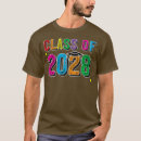 Search for funny senior quote tshirts Vintage