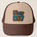 Search for uber hats Cool