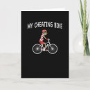 Search for bike christmas cards Bicycle