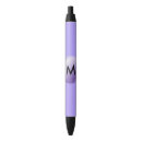 Search for photo pens Creativity