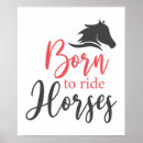 Search for born posters Animal