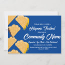 Search for latin invitations Hispanic