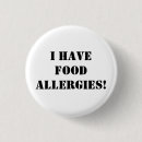 Search for food allergy badges Peanut
