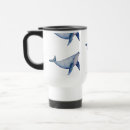 Search for plastics mugs Ocean