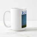 Search for icelandic mugs Cute