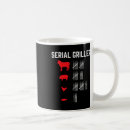 Search for griller mugs Grilling