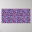 Search for amethyst art Blue