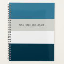 Search for invites office supplies Simple