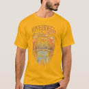 Search for tolkien tshirts Gandalf