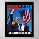 Search for anti god art Fix america again