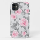 Search for gentleness cases Pink