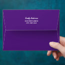 Search for royal envelopes Graduation