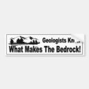 Search for collectable bumper stickers Rockhound