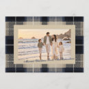 Search for nostalgic christmas cards Family photo