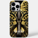 Search for throw iphone cases Cute