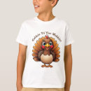 Search for wobbly tshirts For kids