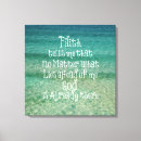 Search for already art Encouragement