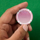 Search for sparkles poker chips For her