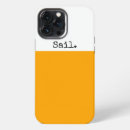 Search for bright yellow iphone cases White