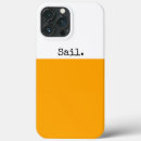 Search for yellow white iphone cases Cool