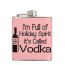 Search for wine flasks Merlot